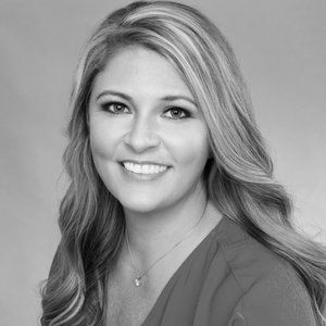Meet your Posher, Krista